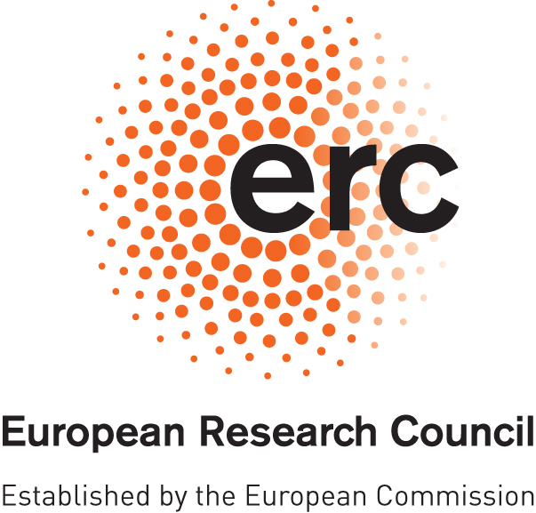 ERC logo def